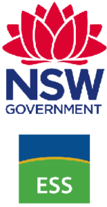 logo-nsw-ess-i