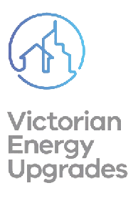 logo-vic-veu-i