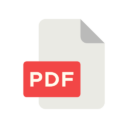 pdf_icon pdf_icon