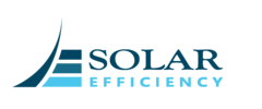 Solar Efficiency